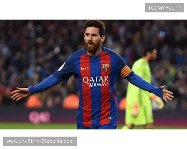 西甲联赛最新排名数据与赛季走势趋势追踪