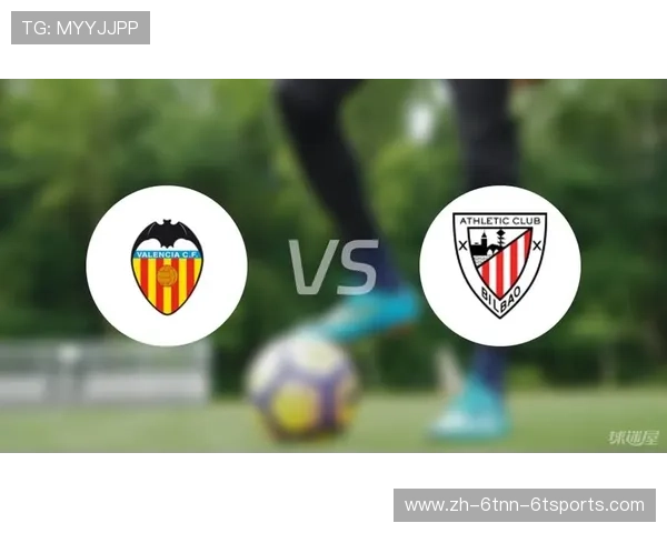 西甲足球免费高清直播平台合集：正规渠道观看无忧