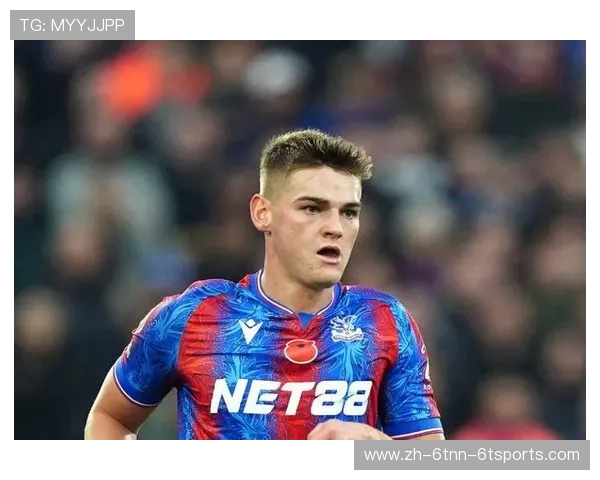 英超联赛中表现最差的球队盘点及背后原因分析