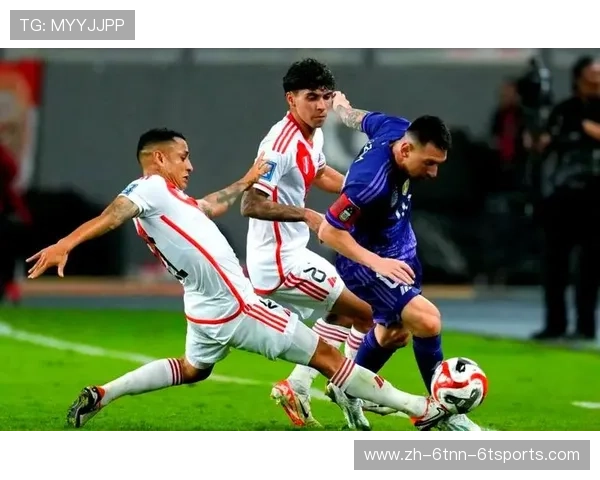 足球比赛中的盘带突破与进攻创造力提升