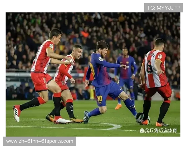 马德里德比再燃战火:西甲争冠格局关键三分战