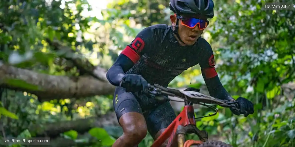 🔥 点燃热血，见证传奇！🏆